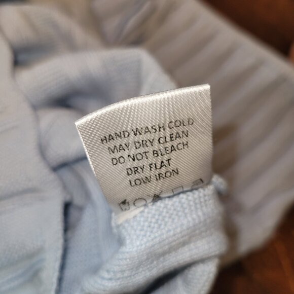 LPA X REVOLVE COCO Ribbed Knit Bodycon Midi Dress - Picture 6 of 6